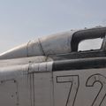 Su-15UM_11.jpg