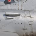 Su-15UM_159.jpg