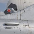 Su-15UM_160.jpg