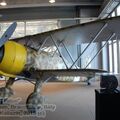 Walkaround FIAT CR.42