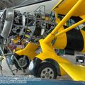 Westland Lysander Mk.IIIA, Canadian Warplane Heritage Museum, Hamilton, Canada