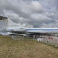 Tu-155_14.jpg