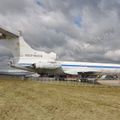 Tu-155_16.jpg