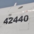 Yak-42LL_269.jpg