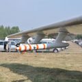 Yak-42LL_64.jpg