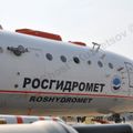 Yak-42LL_94.jpg