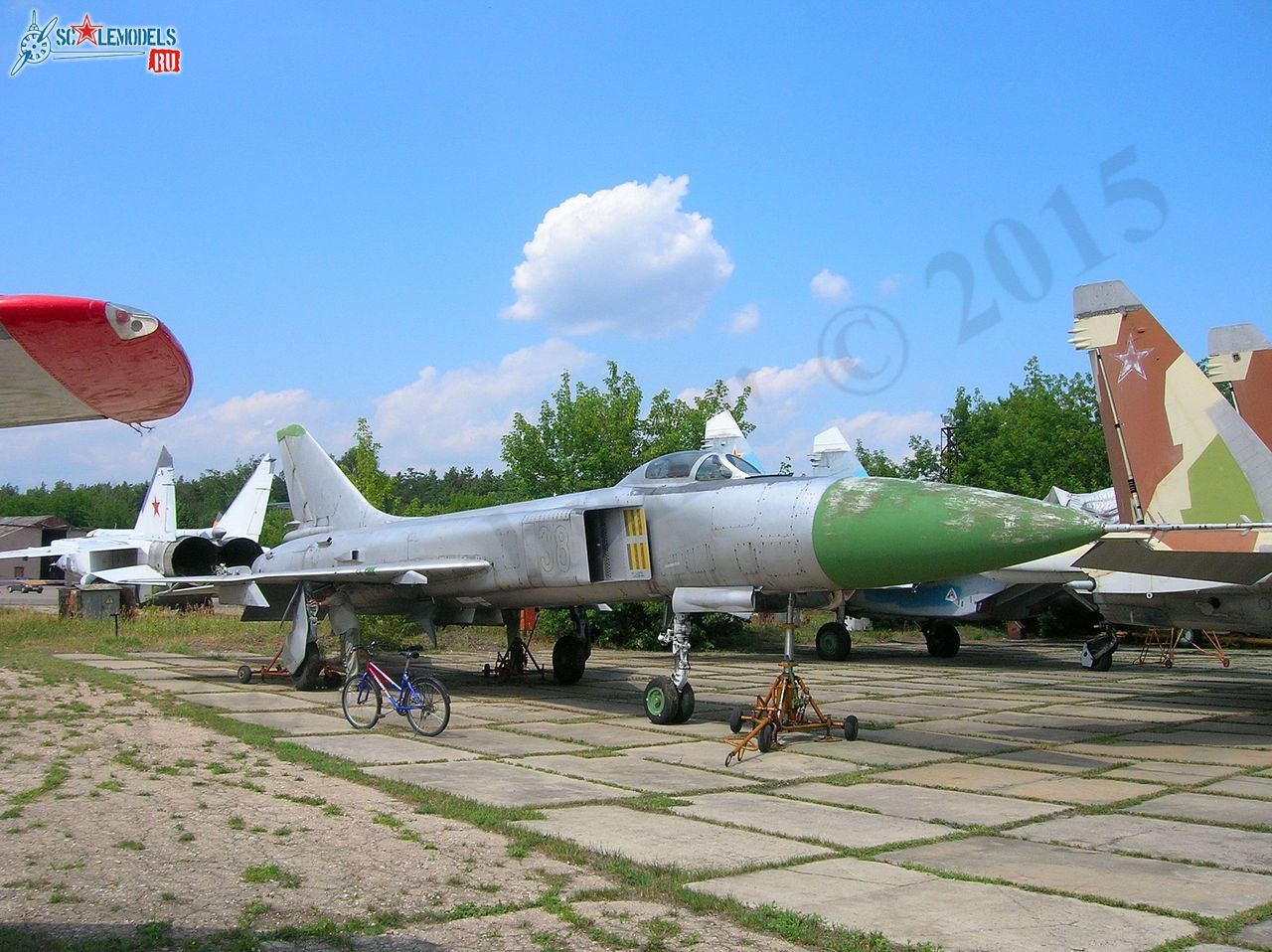 Su-15TM_0.jpg
