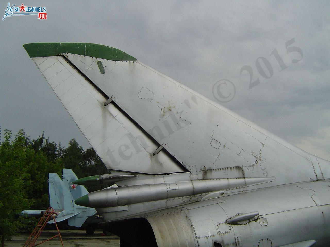 Su-15TM_101.jpg
