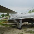 Su-15TM_106.jpg