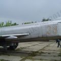 Su-15TM_107.jpg