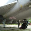 Su-15TM_137.jpg
