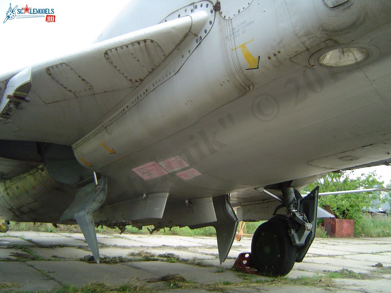 Su-15TM_137.jpg