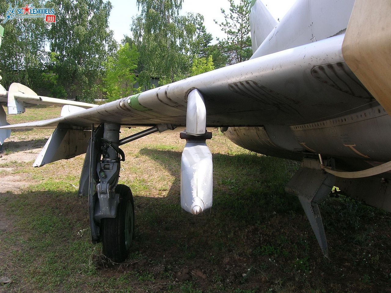 Su-15UM_100.jpg