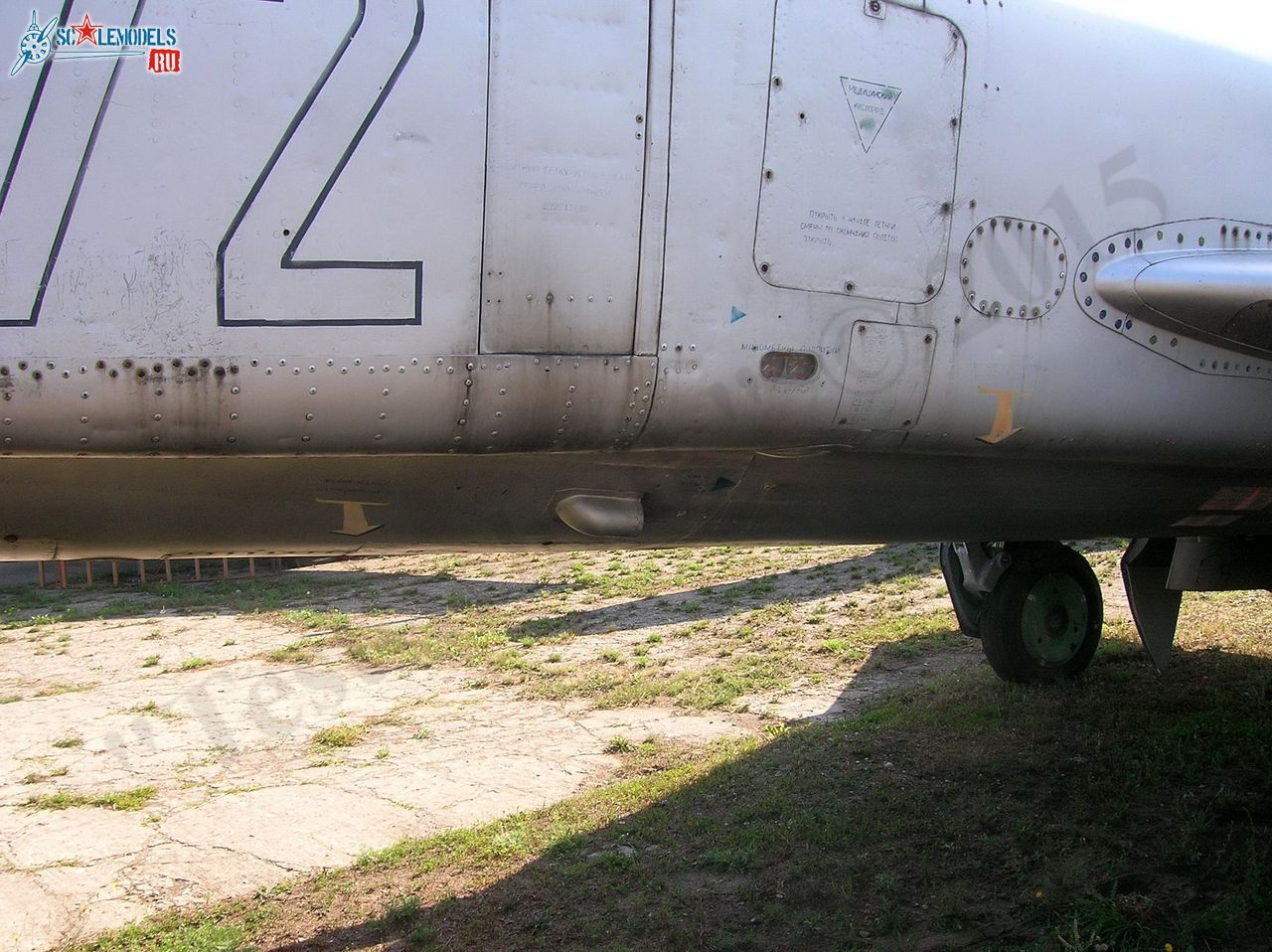 Su-15UM_102.jpg