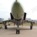 Su-15UM_14.jpg