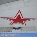Tu-22M3_26_6.jpg
