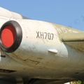 Gloster_Javelin_FAW_Mk.IX_30.jpg