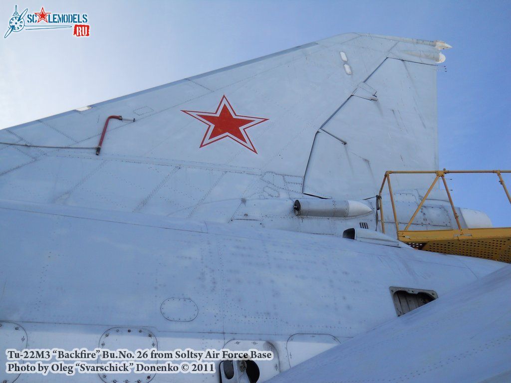 Tu-22M3_26_67.jpg