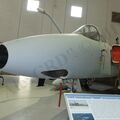 Walkaround AMX