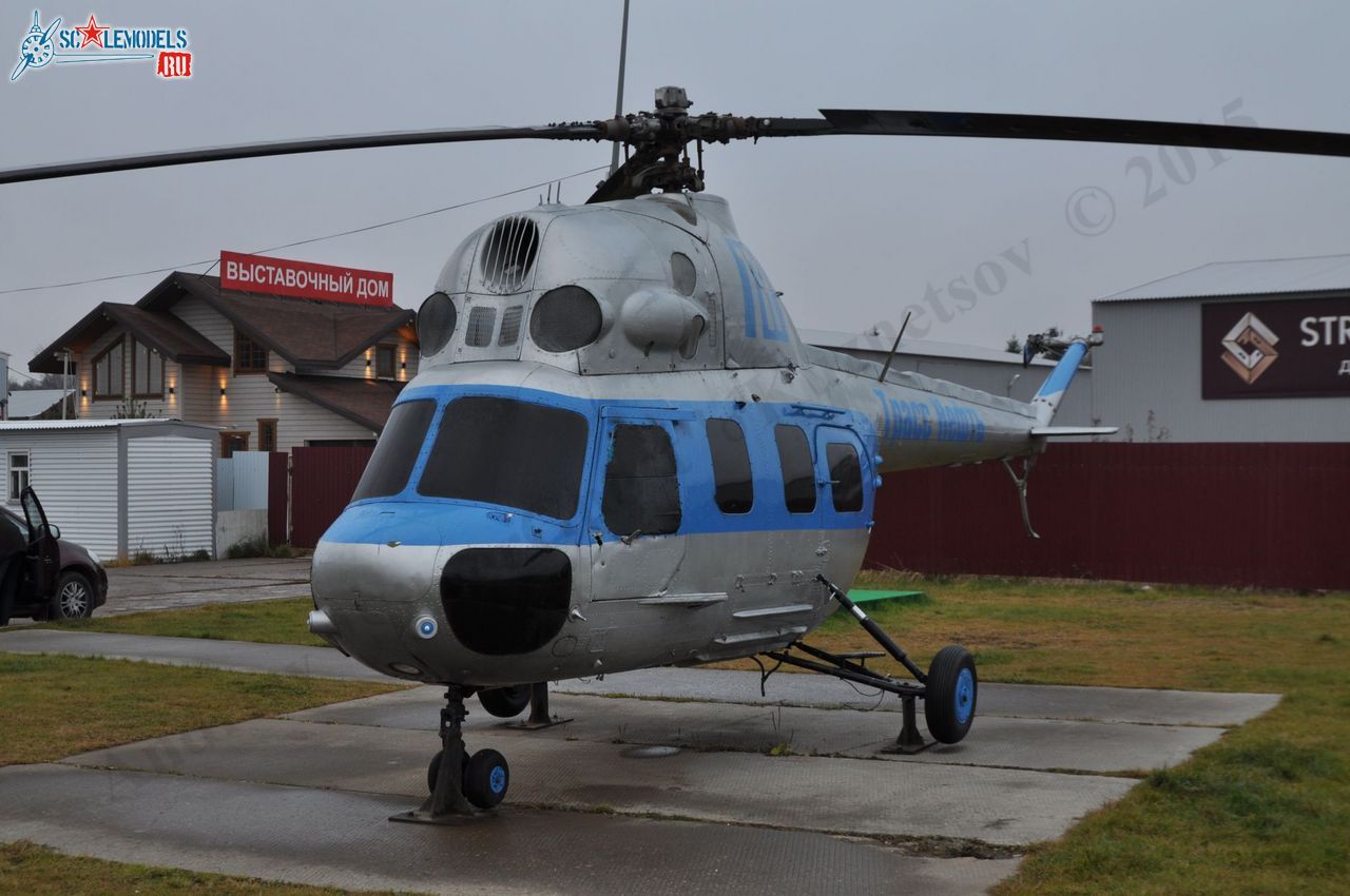 Mi-2_Klimovsk_0.jpg