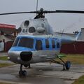 Walkaround Mi-2