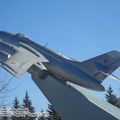 Yak-28L_15.JPG