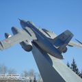Yak-28L_20.JPG