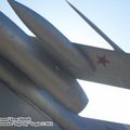 Yak-28L_200.JPG