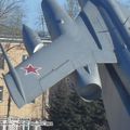 Yak-28L_223.jpg