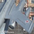 Yak-28L_228.jpg