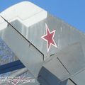 Yak-28L_231.jpg