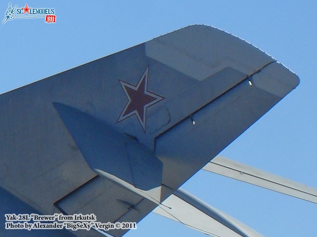 Yak-28L_230.jpg