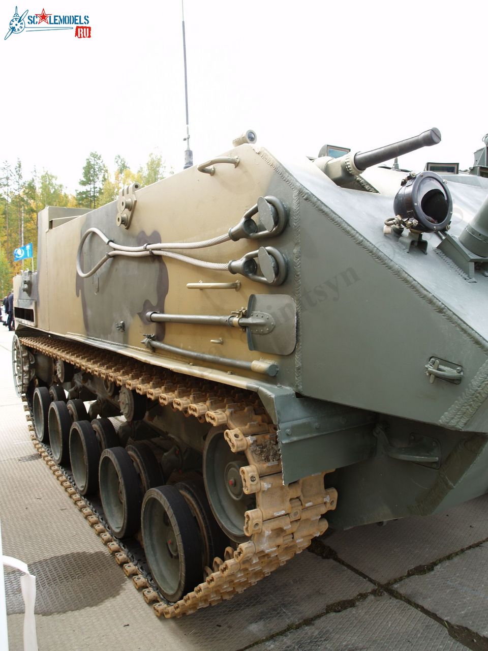 BTR-MDM_0.jpg