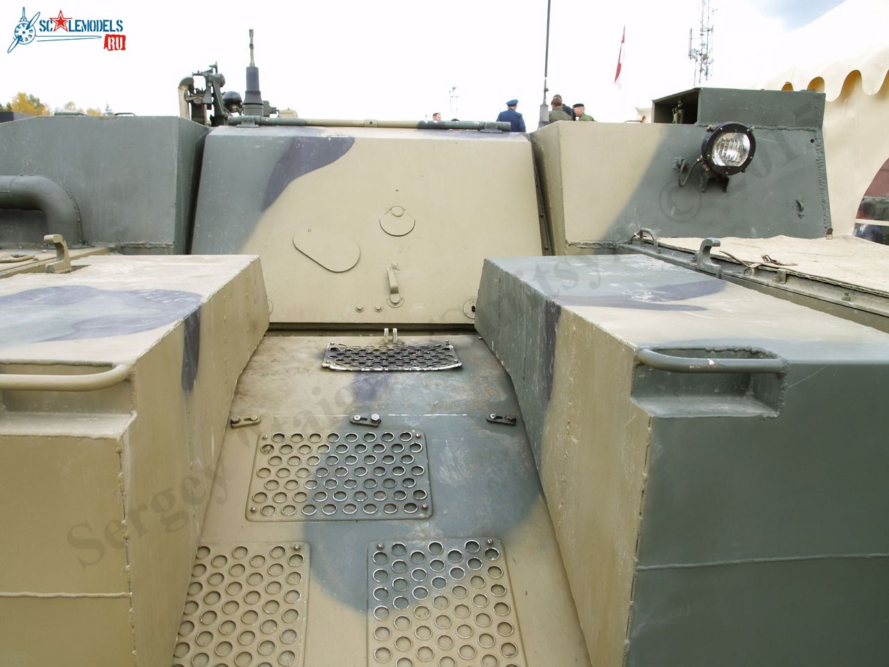 BTR-MDM_17.jpg