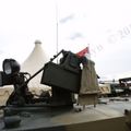 BTR-MDM_2.jpg