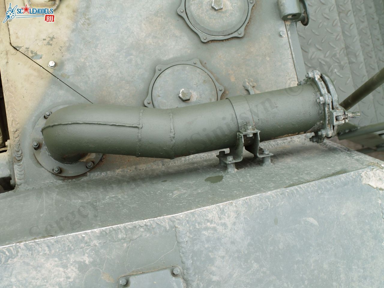 BTR-MDM_49.jpg