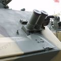 BTR-MDM_9.jpg