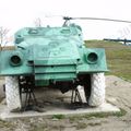 BTR-40_6.jpg