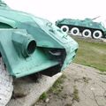BTR-40_8.jpg
