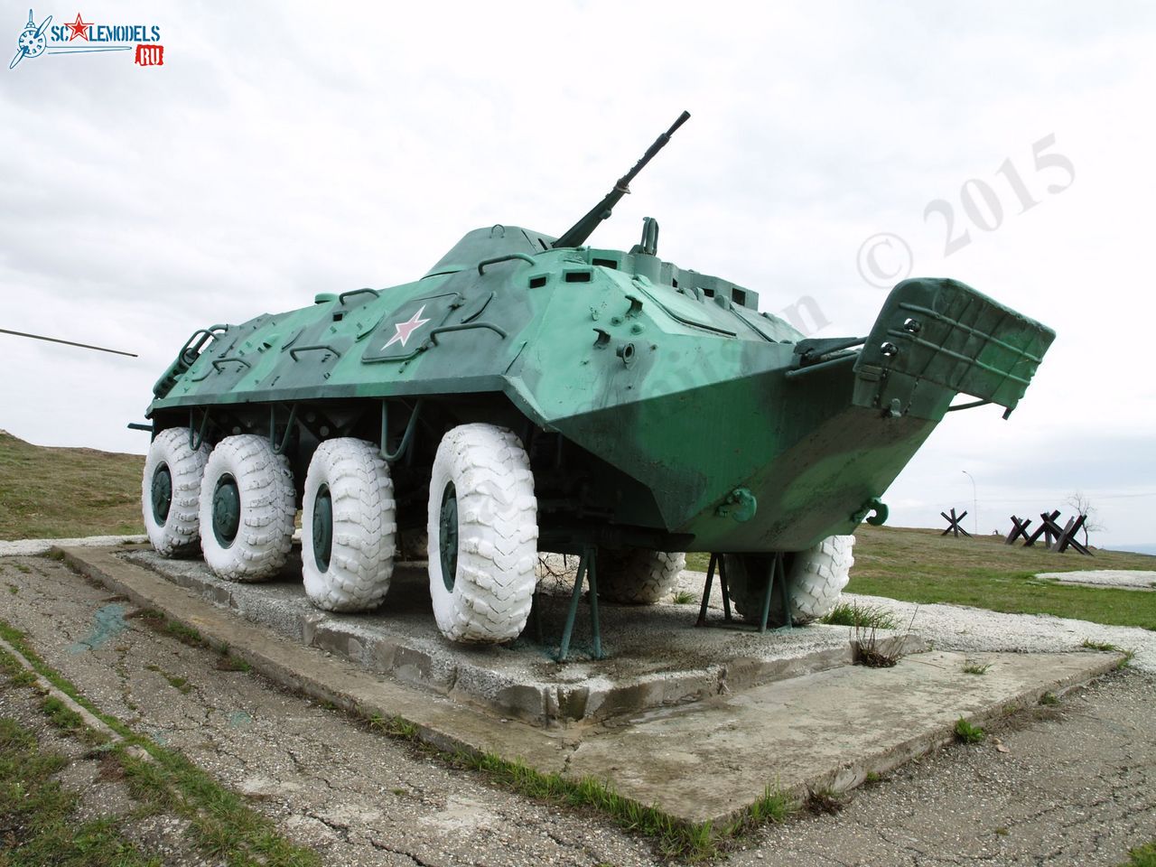 BTR-60PB_0.jpg