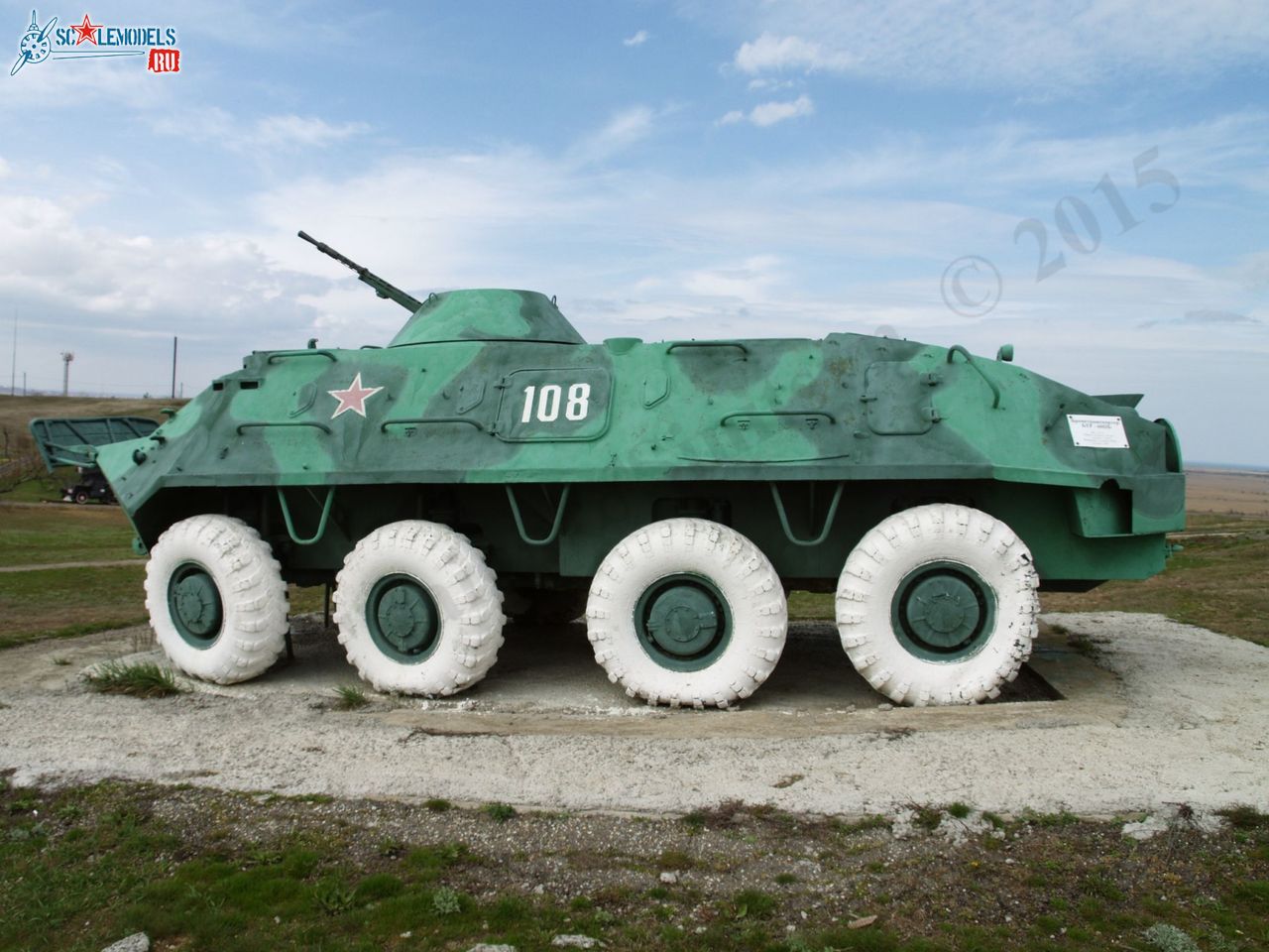 BTR-60PB_10.jpg