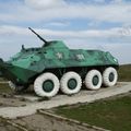 BTR-60PB_18.jpg