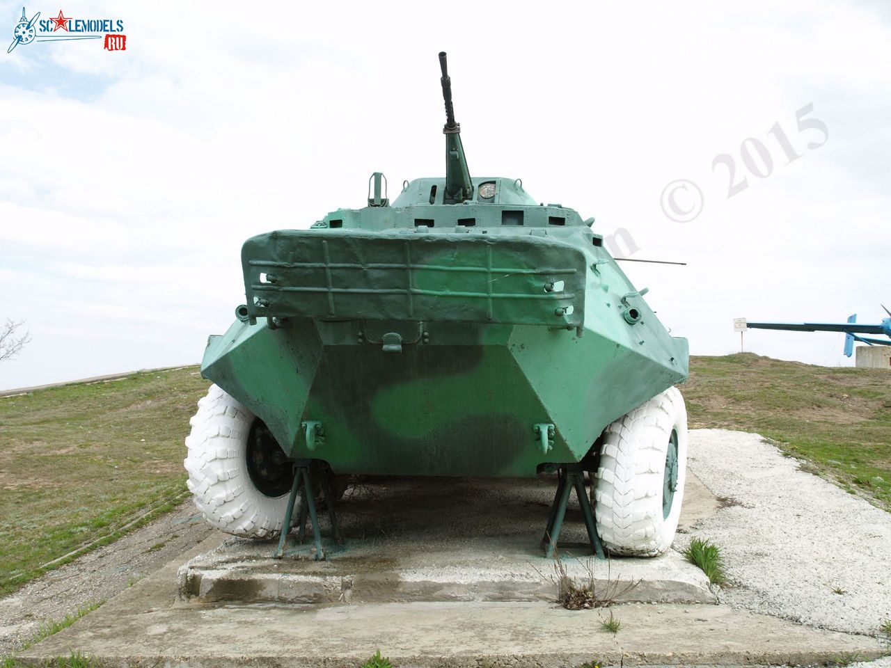 BTR-60PB_19.jpg