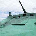 BTR-60PB_22.jpg