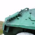 BTR-60PB_31.jpg