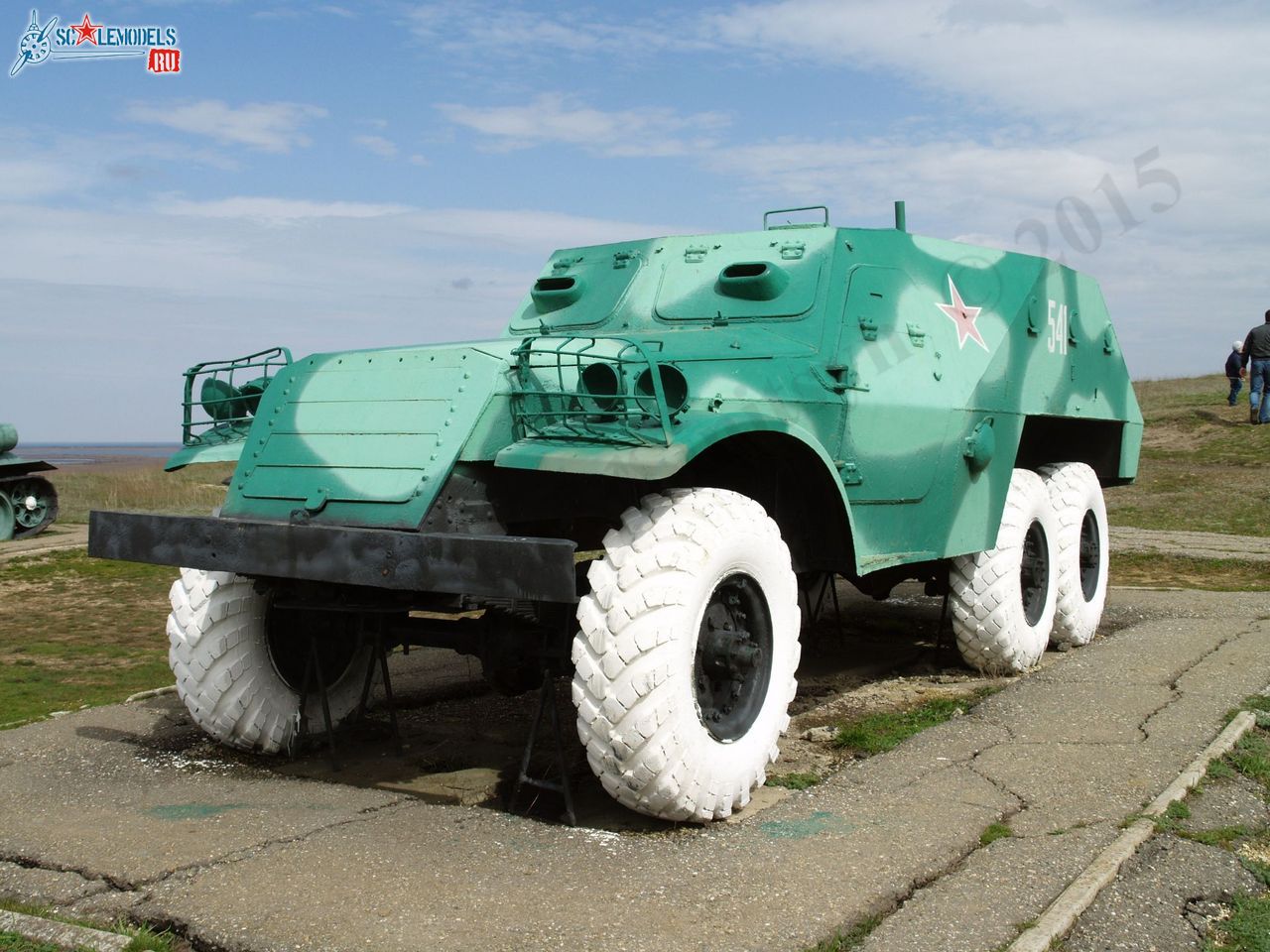 BTR-152_0.jpg
