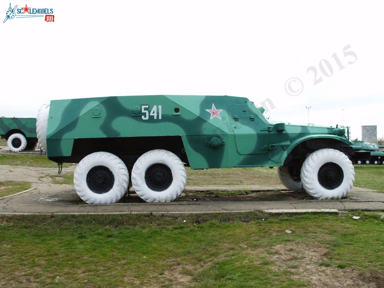 BTR-152_12.jpg