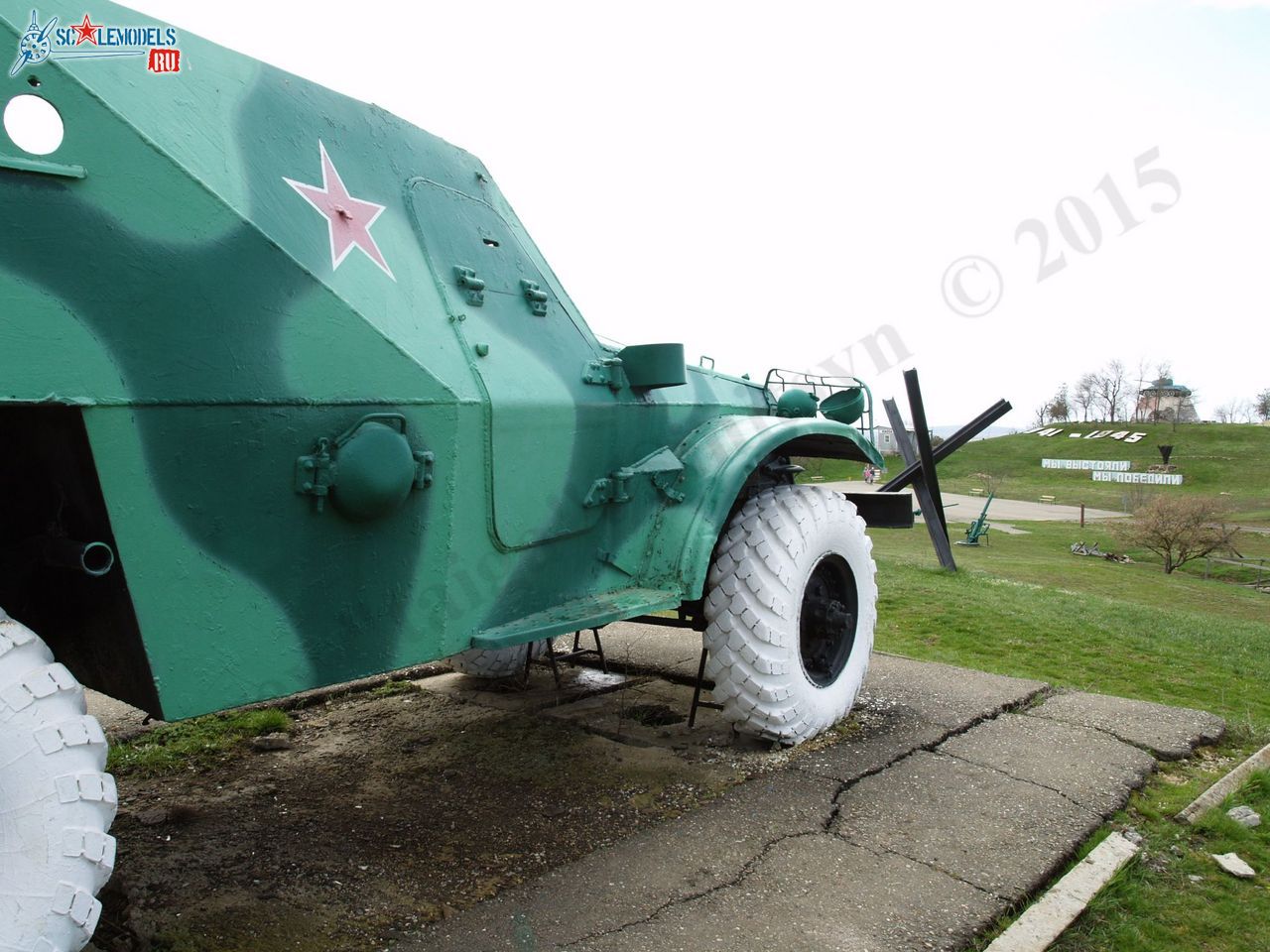BTR-152_13.jpg