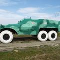 BTR-152_5.jpg