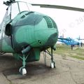 Mi-4_1.jpg